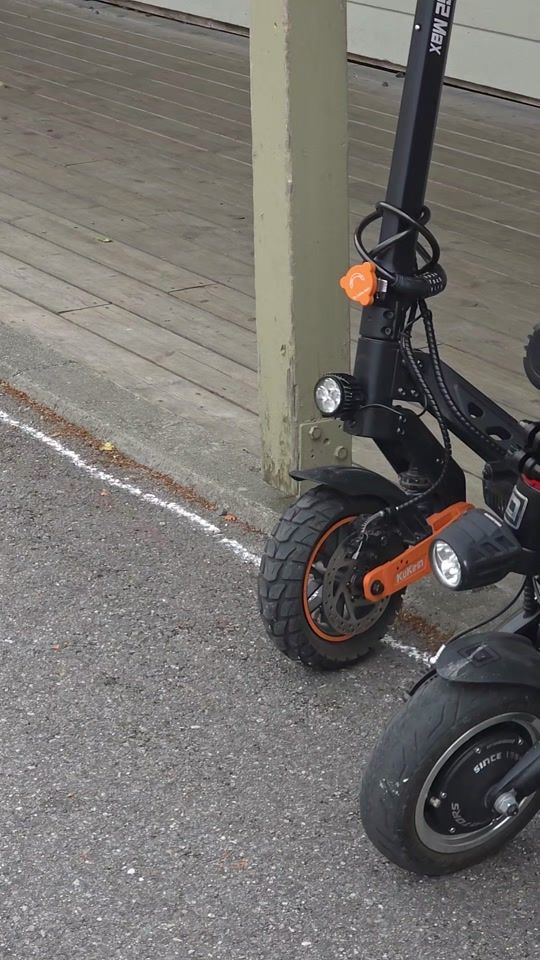TikTok video thumbnail by scooters.for.ever