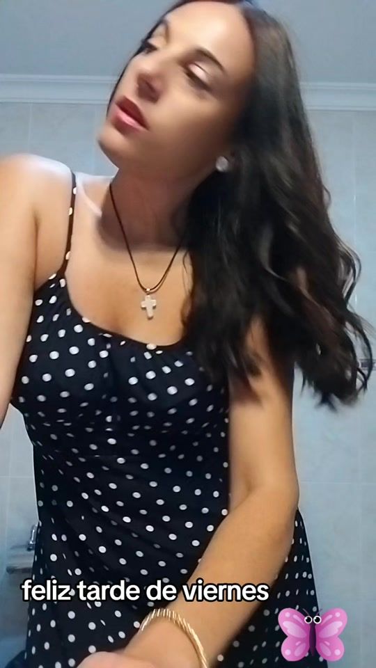 TikTok video thumbnail by vero85jerez