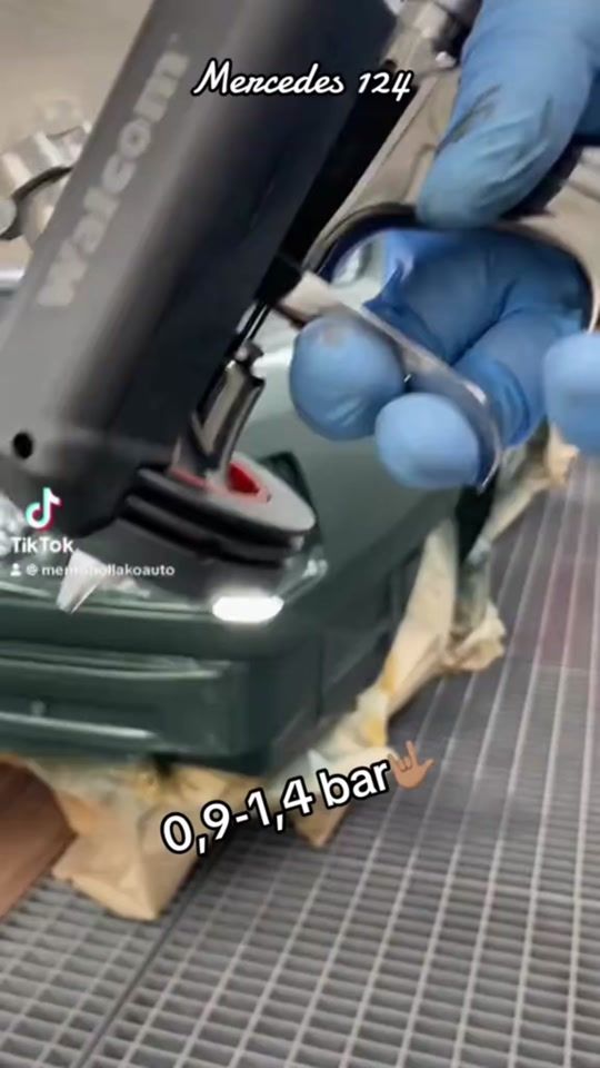 TikTok video thumbnail by mentobollakoauto