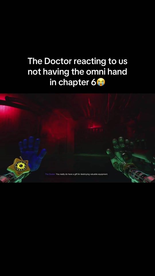 TikTok video thumbnail by xandius_games_tv
