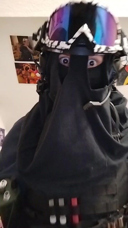 TikTok video thumbnail by 0ccic