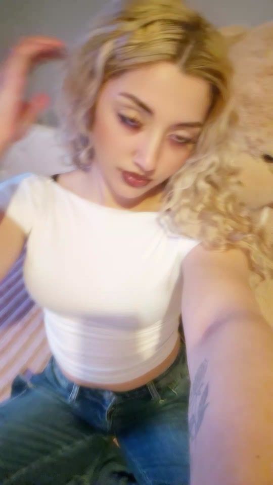 TikTok video thumbnail by martinaladicsova