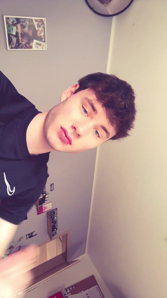TikTok video thumbnail by joe.tcmn._