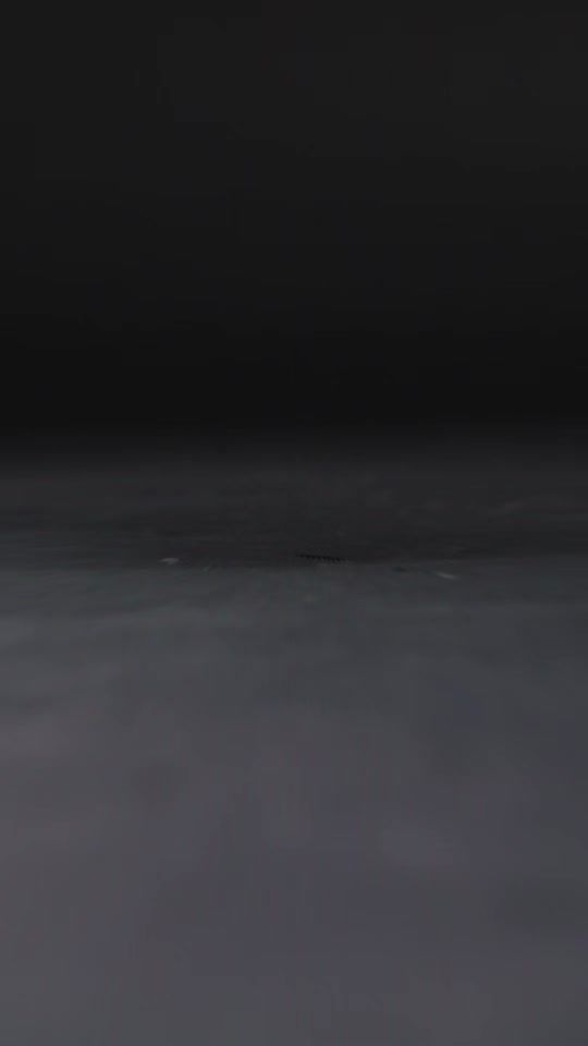 TikTok video thumbnail by niko.laurila