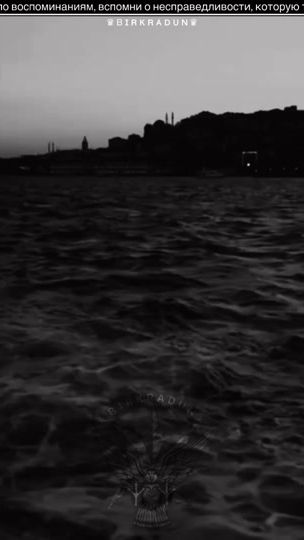 TikTok video thumbnail by thekradun