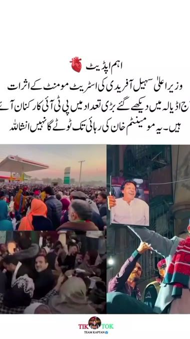 TikTok video thumbnail by kaptan.ka.sepahi.804