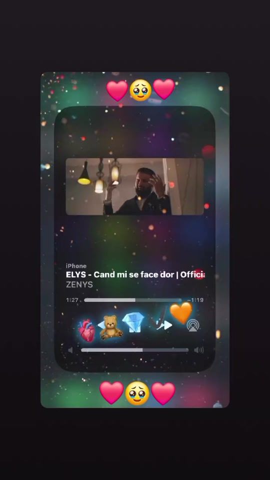 TikTok video thumbnail by utilizator_ttk4