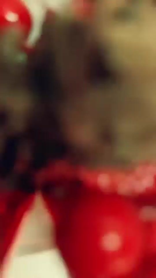 TikTok video thumbnail by elenifotop