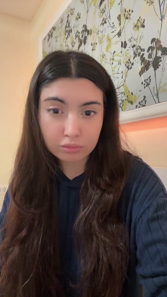 TikTok video thumbnail by alexadoremi9