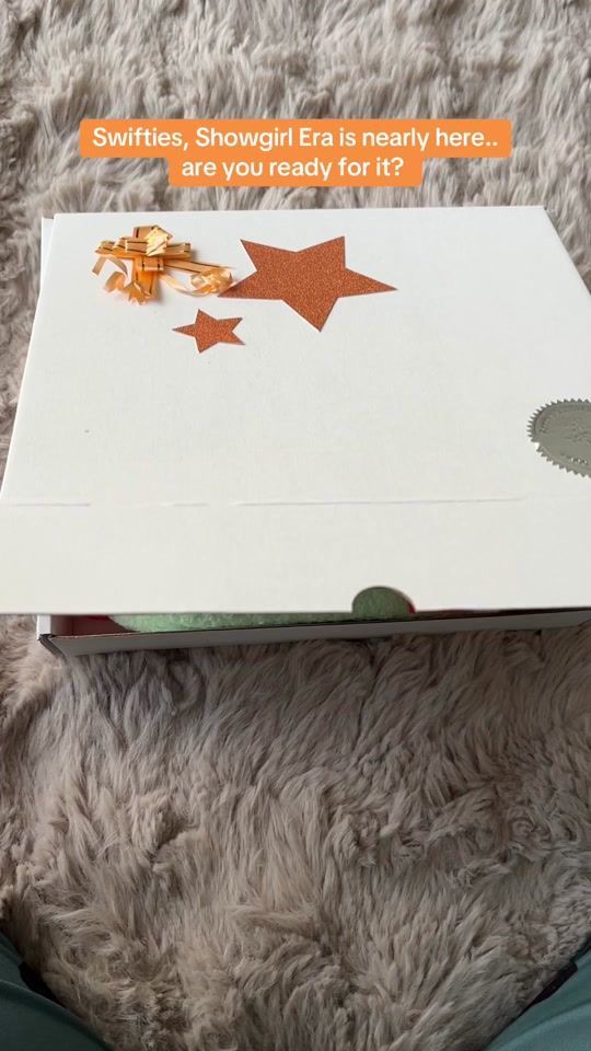 TikTok video thumbnail by bargainbookhunter