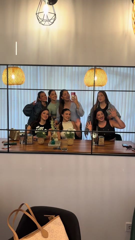 TikTok video thumbnail by andreatomas_