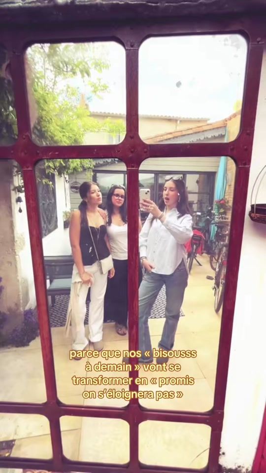 TikTok video thumbnail by alessqnt