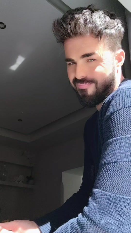 TikTok video thumbnail by guidoangel5
