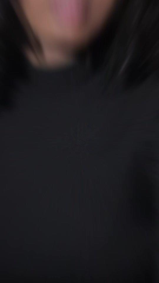 TikTok video thumbnail by adriana_sry