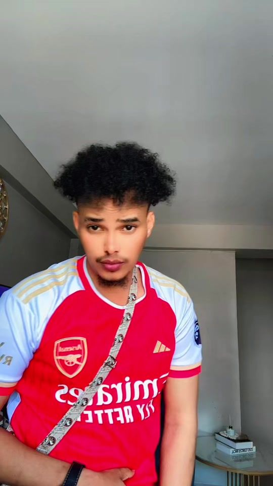 TikTok video thumbnail by me_hanad