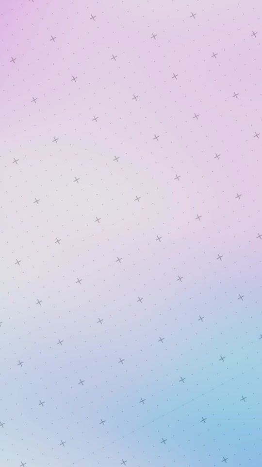 TikTok video thumbnail by next.by.nbg