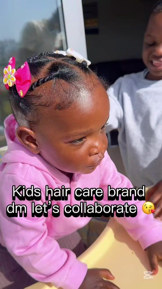 TikTok video thumbnail by mummyly