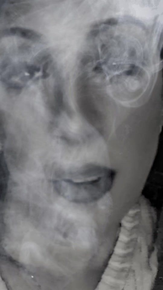 TikTok video thumbnail by antonellaanton1