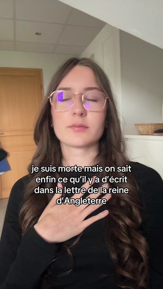 TikTok video thumbnail by axellesecrets