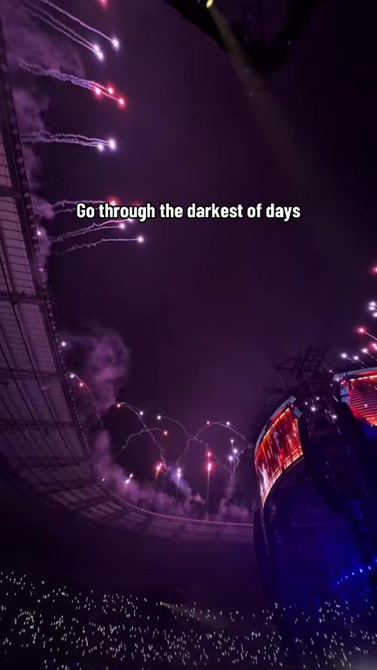 TikTok video thumbnail by stadefrance