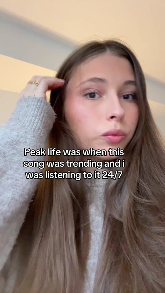 TikTok video thumbnail by ellenxsh