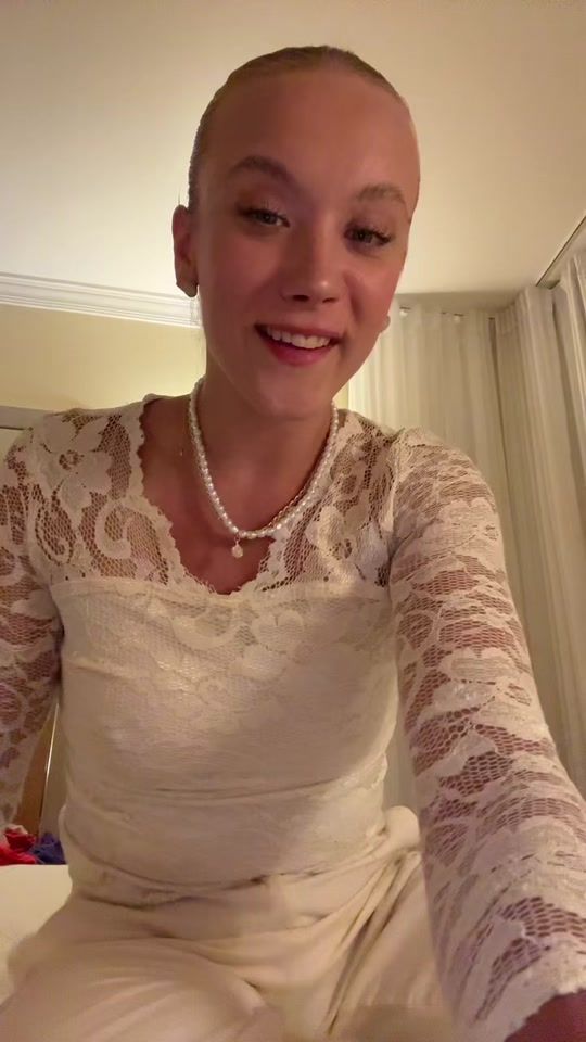 TikTok video thumbnail by hallstromiida