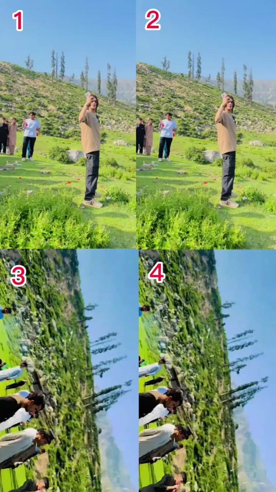 TikTok video thumbnail by fawad_khan953