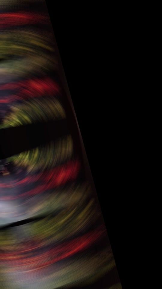 TikTok video thumbnail by rodrigue.tch