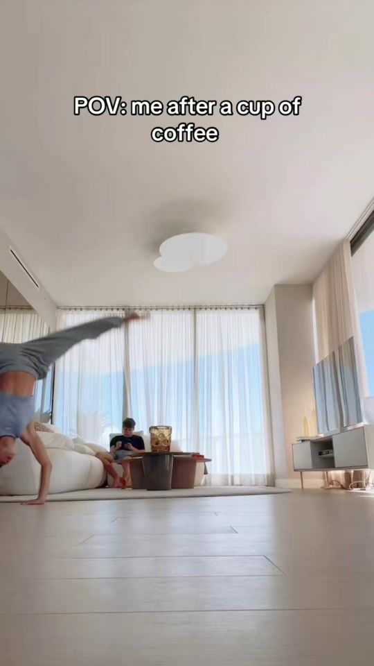 TikTok video thumbnail by christaylorofficial
