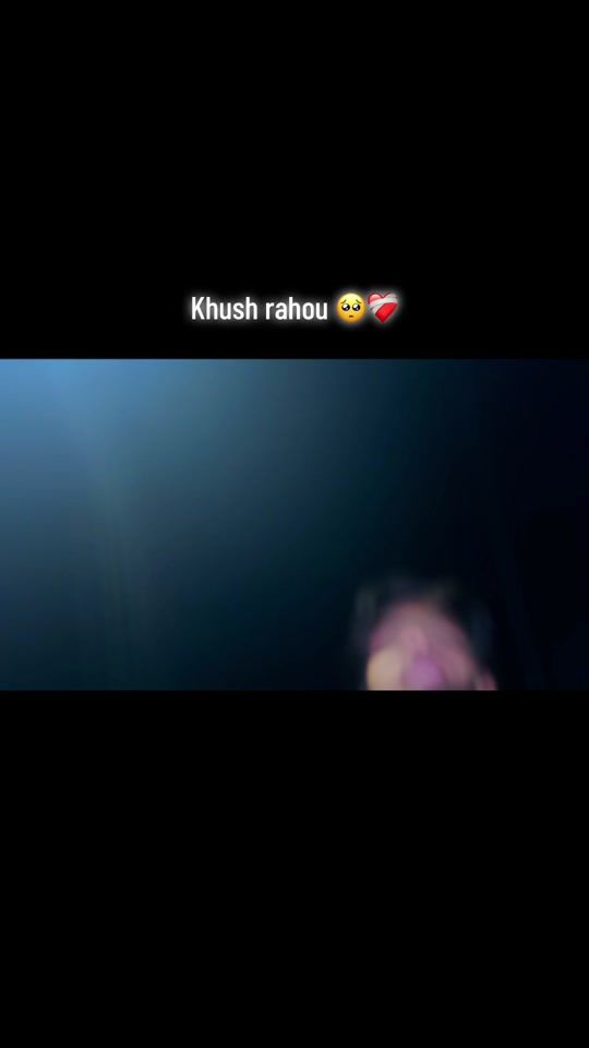 TikTok video thumbnail by ch_dany_02