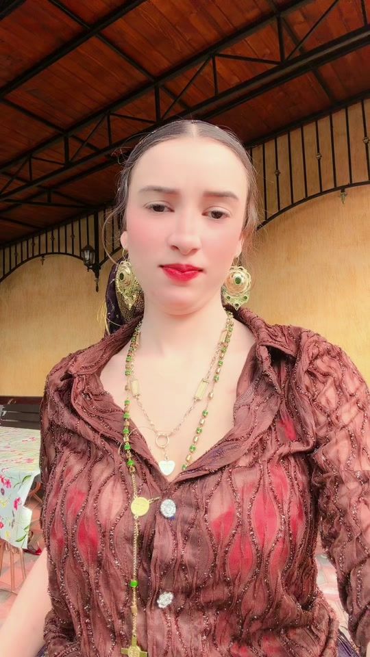 TikTok video thumbnail by _vagabonta_1