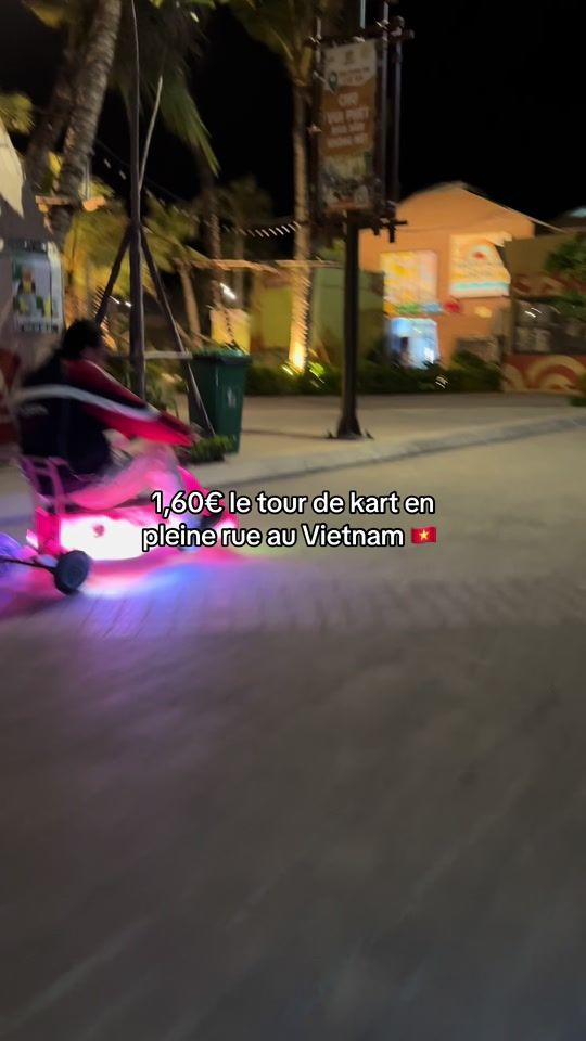 TikTok video thumbnail by iamlisouille