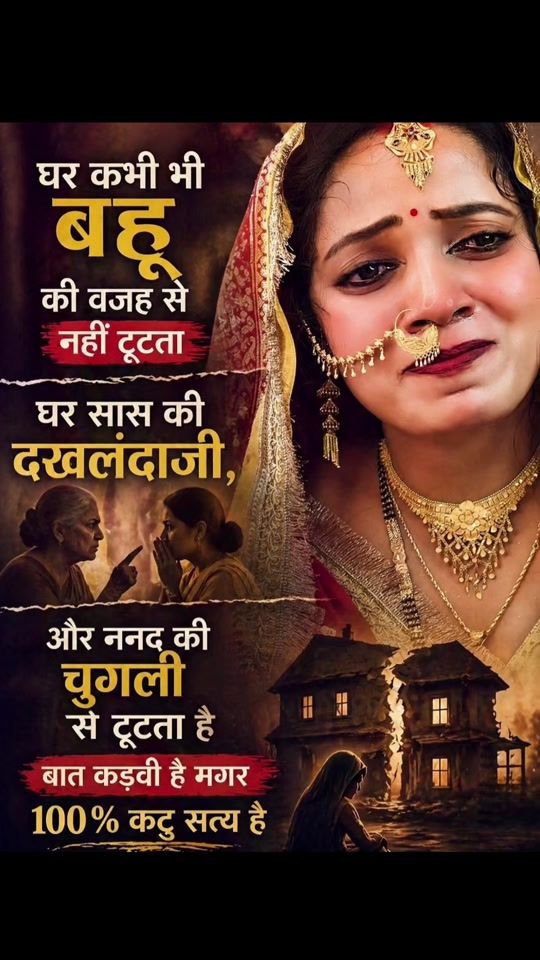 TikTok video thumbnail by mithi.toffee