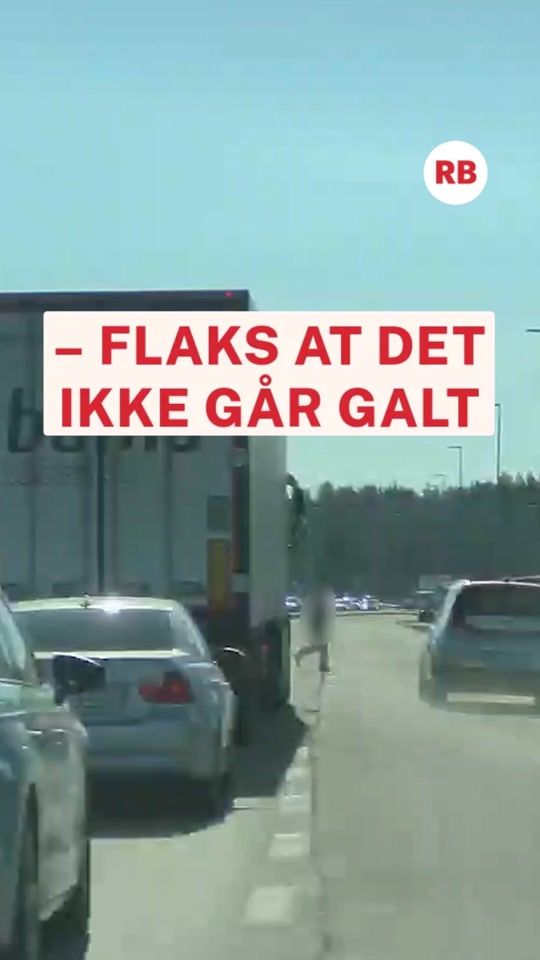 TikTok video thumbnail by romerikesblad