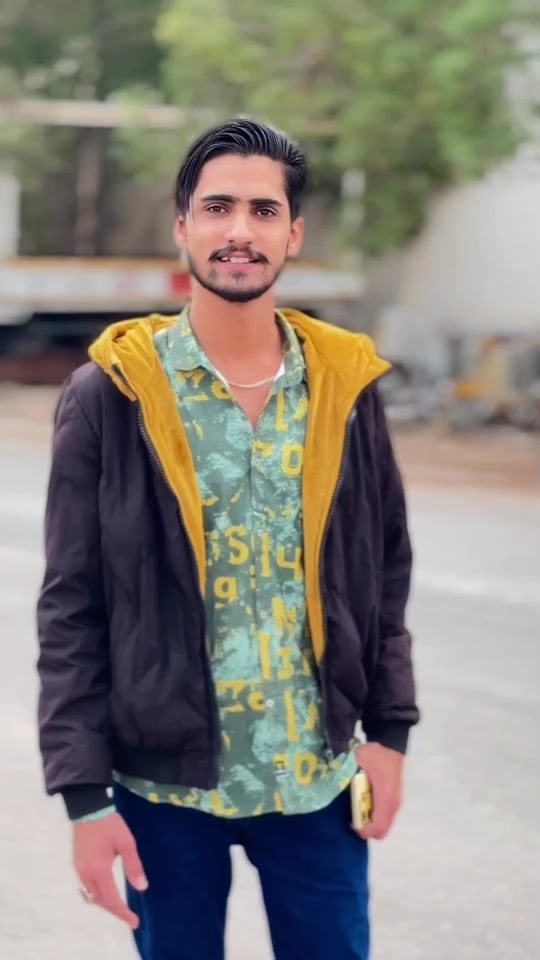 TikTok video thumbnail by chsajawal420