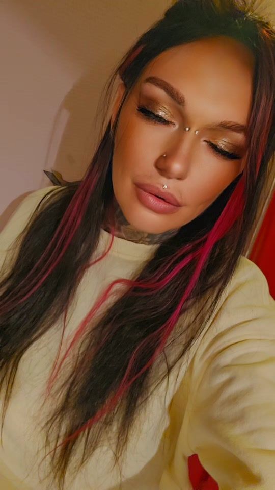 TikTok video thumbnail by tatoogirlpassion
