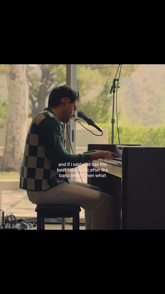 TikTok video thumbnail by flickerniall