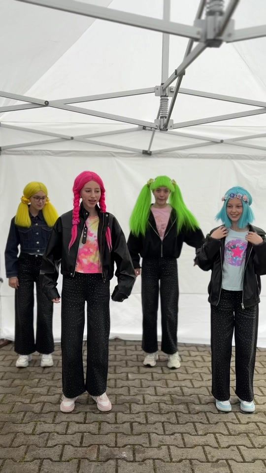 TikTok video thumbnail by bezvafest