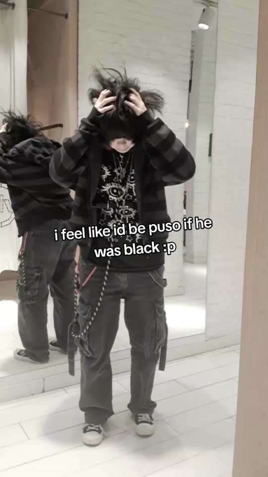 TikTok video thumbnail by 0.448shotgunwoodward.0