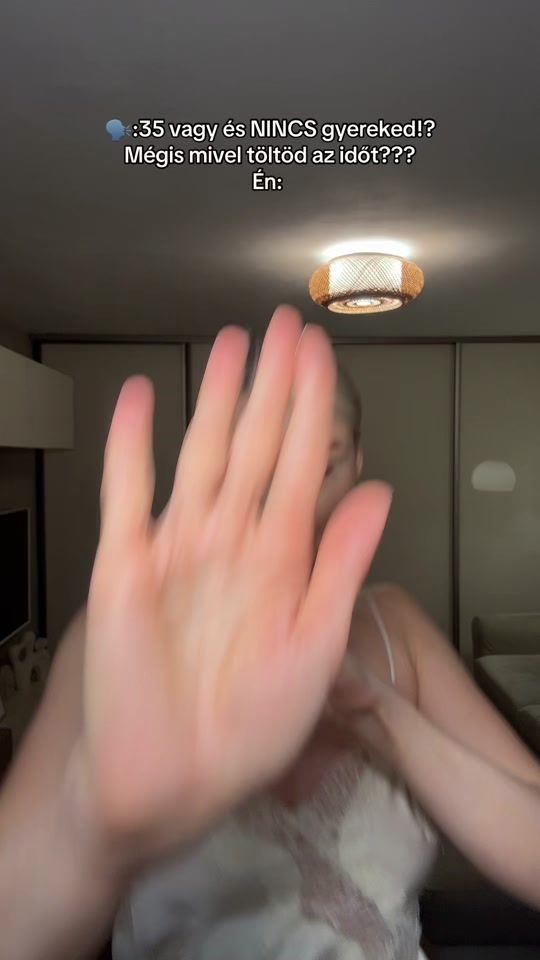 TikTok video thumbnail by iambxeni