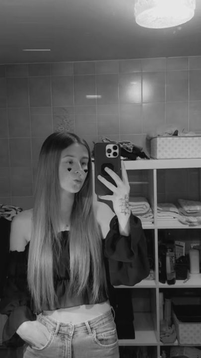 TikTok video thumbnail by nobodyknow46