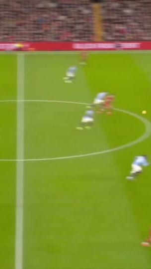 TikTok video thumbnail by footyflicksx0