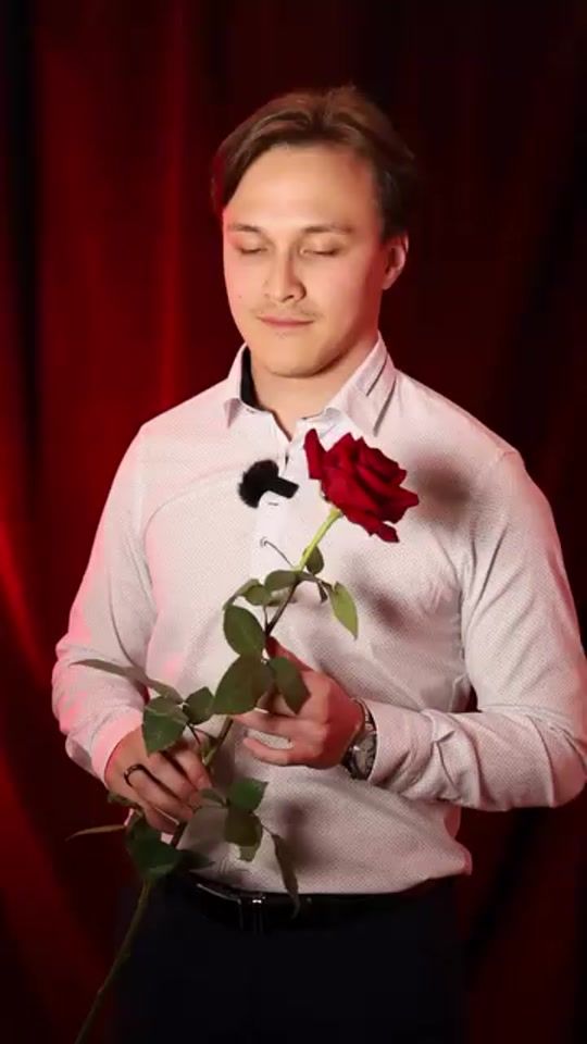 TikTok video thumbnail by petra.f..redova