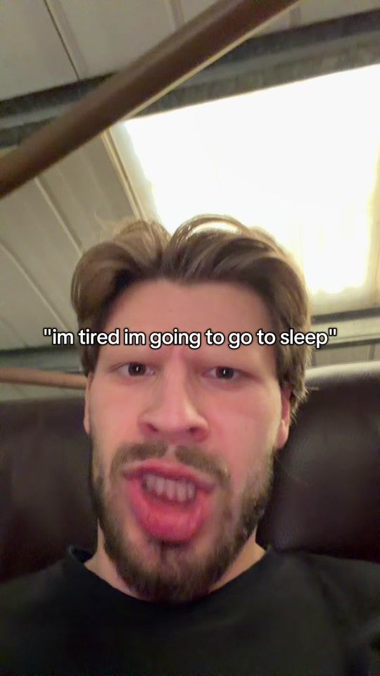 TikTok video thumbnail by crazyrussianreviewzs