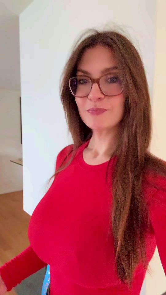 TikTok video thumbnail by secretsoftsparkling