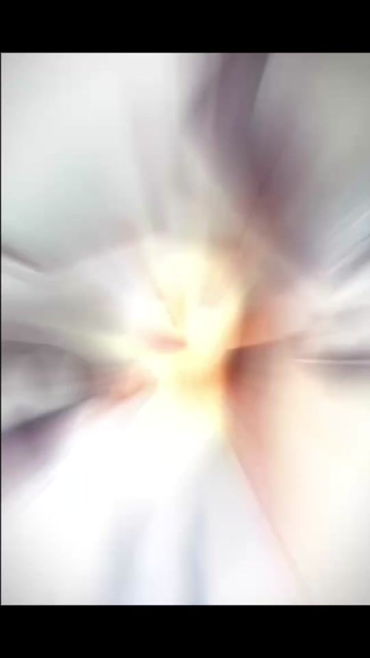 TikTok video thumbnail by dr.ir18