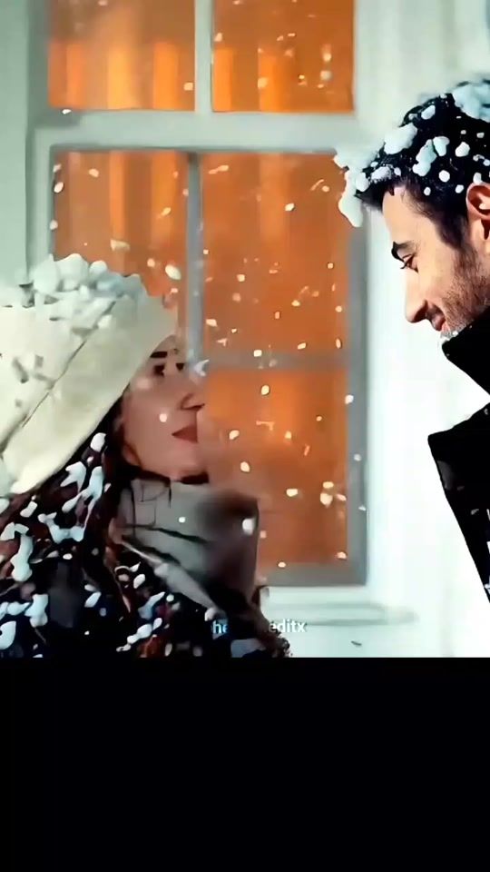 TikTok video thumbnail by cherryeditx01
