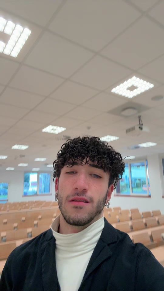 TikTok video thumbnail by troisirocco