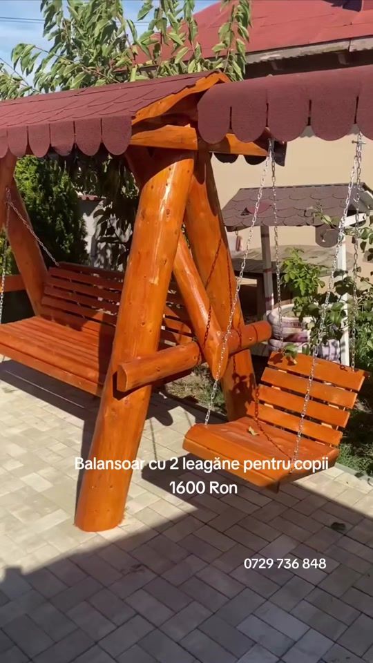 TikTok video thumbnail by mobilier.rustic