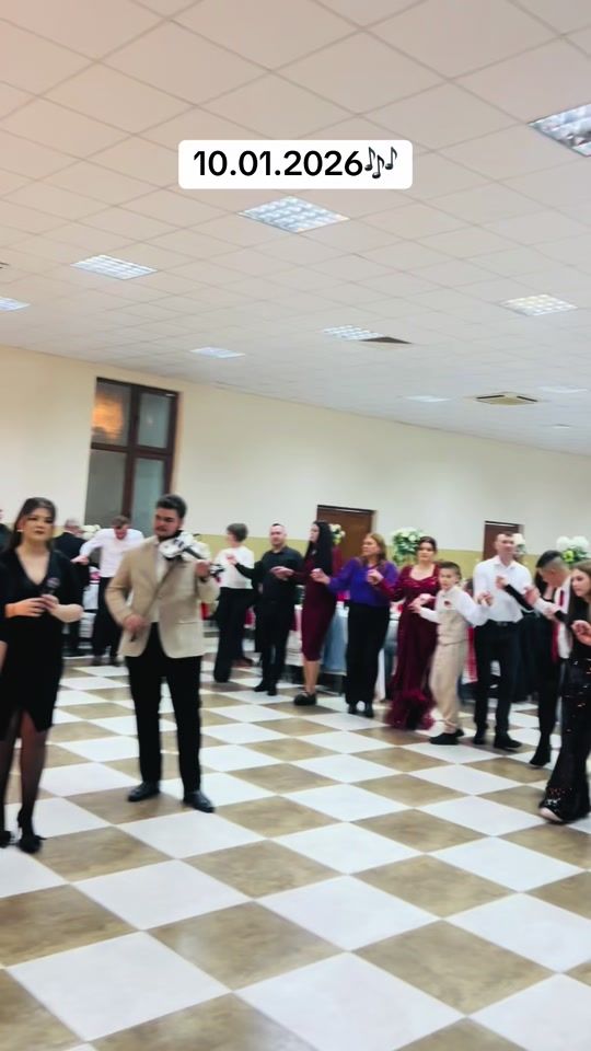 TikTok video thumbnail by ioanaaleonte